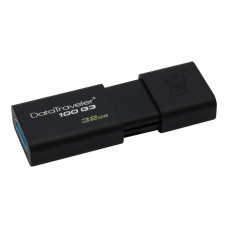 Kingston 64 Gb USB 